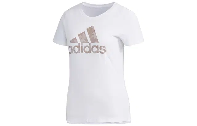 adidas Gfx Tee Bos T