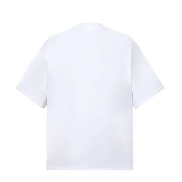 OXRL cleanfitT