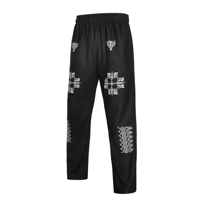 BKCXZICE