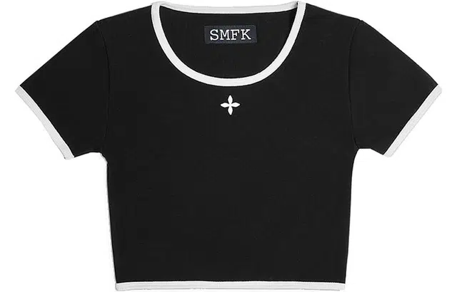 SMFK T