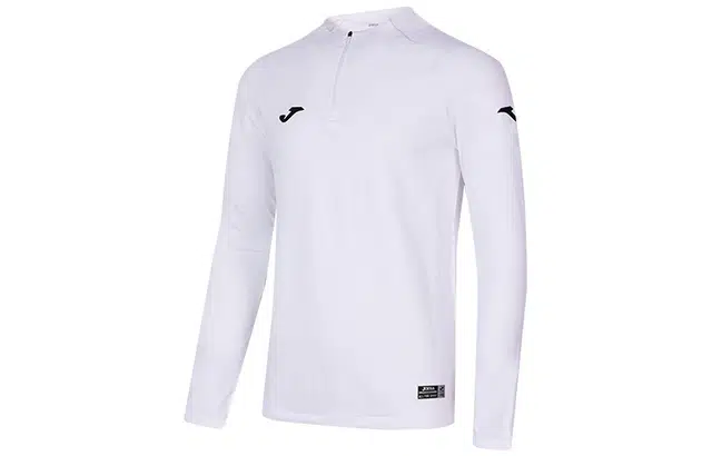 JOMA