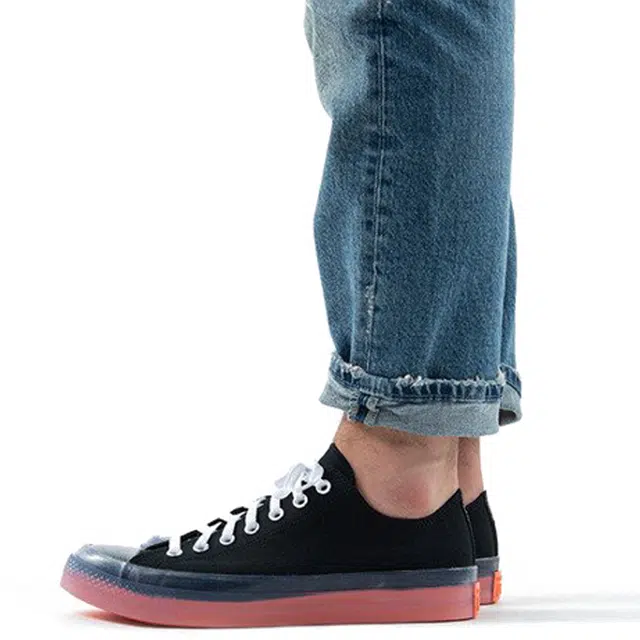 Converse All Star CX Chuck Taylor Ox