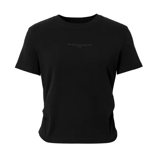 Hopeshow T