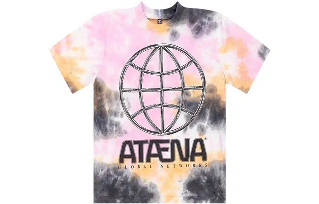 McQ Alexander McQueen T