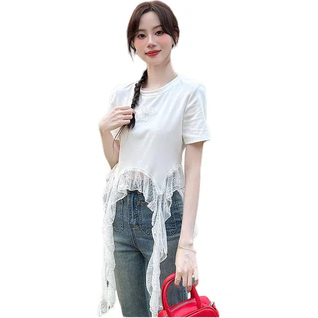 icicofficial T