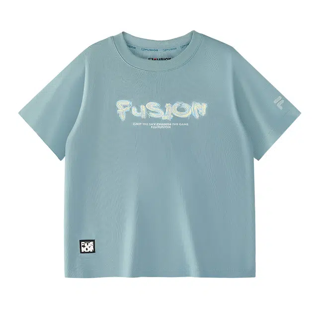 FILA FUSION FUSION T