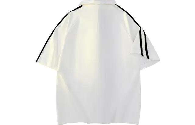 emoji POLOPolo