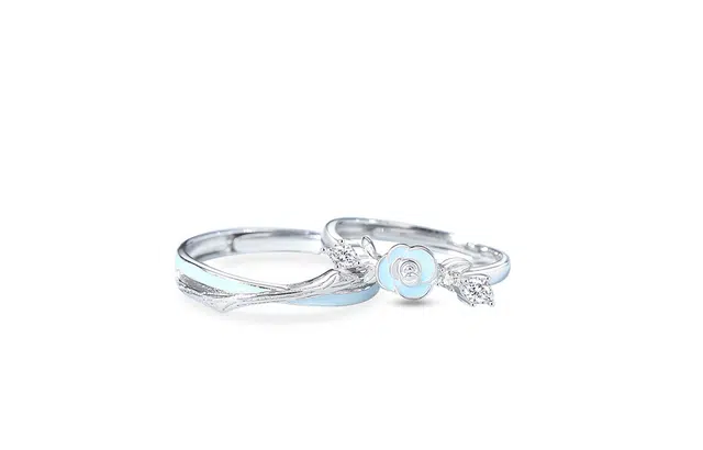 JOYDINNY S925