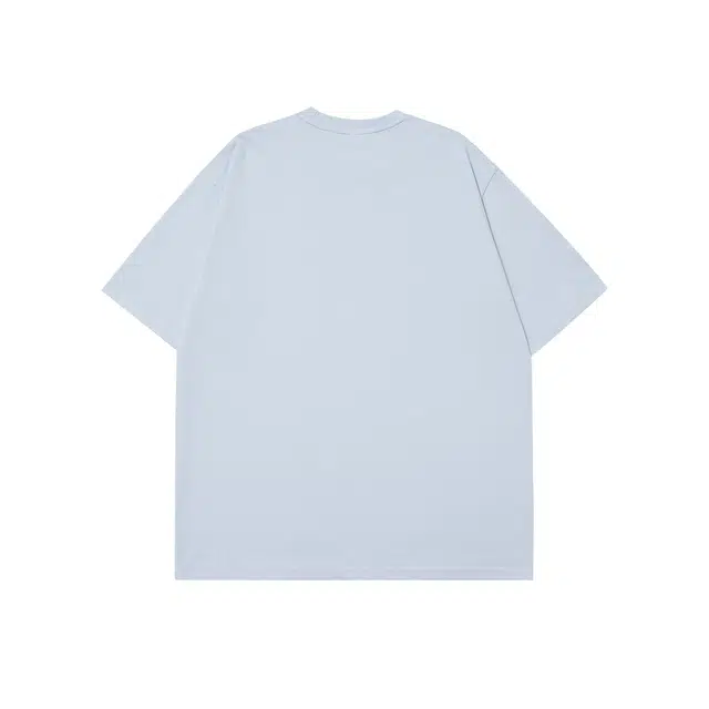 BLUELANDINC T