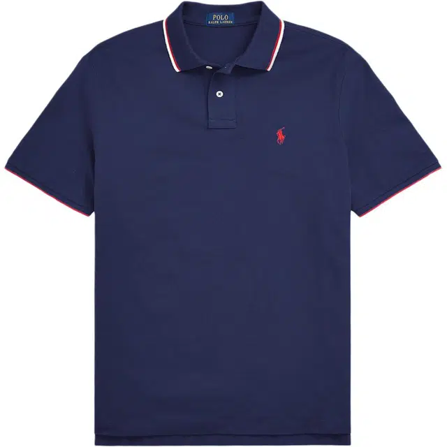 Polo Ralph Lauren Polo