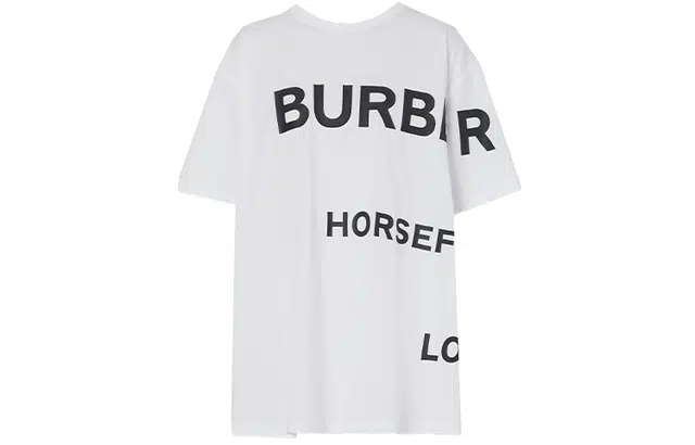 Burberry T