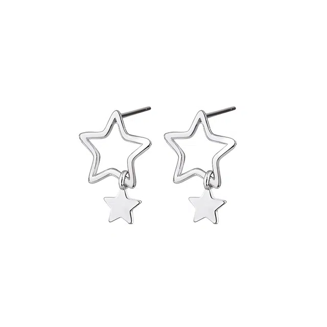 Universe Search ins S925