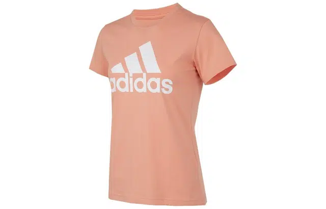 adidas W Bl T LogoT