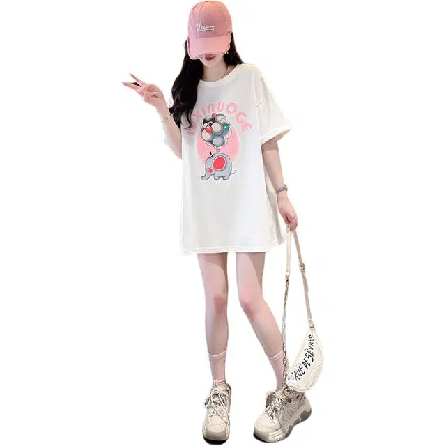 YICHEN T