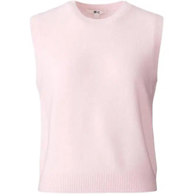 UNIQLO x Clare Waight Keller C FW24