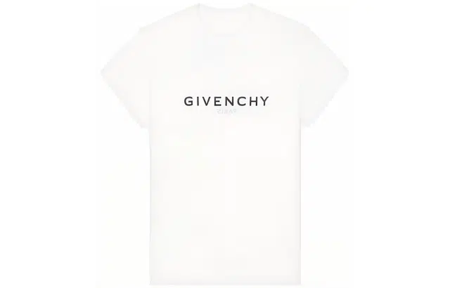 GIVENCHY LogoT