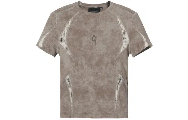 ROCAWEAR T