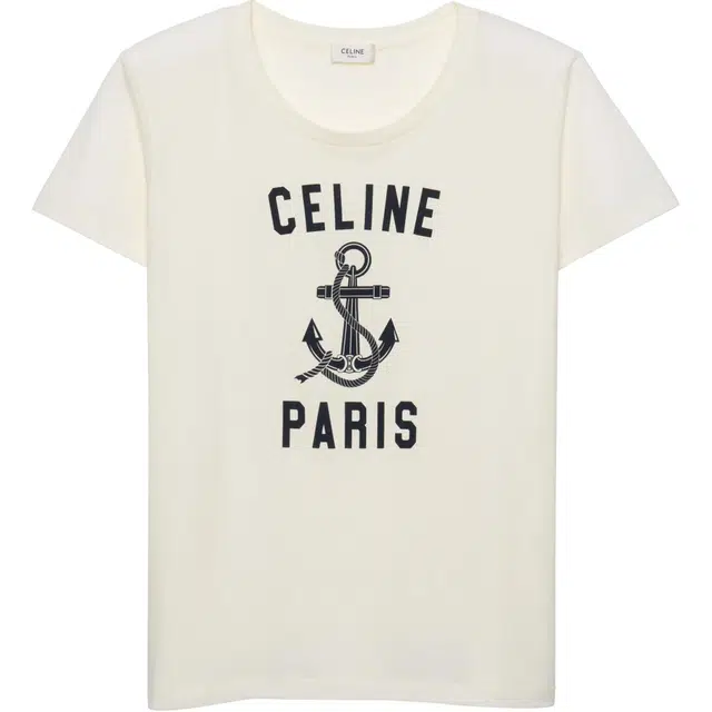 CELINE T