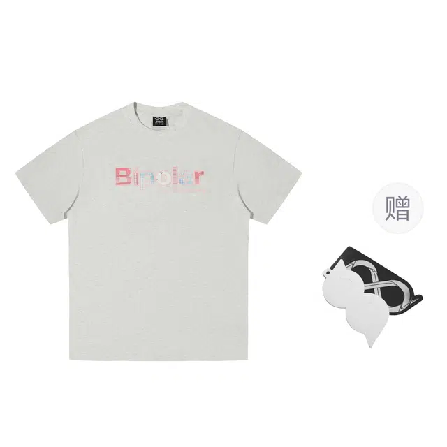 BIPOLAR T