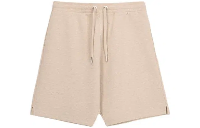 AMIPARIS SS24