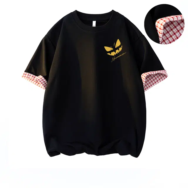 novamen T