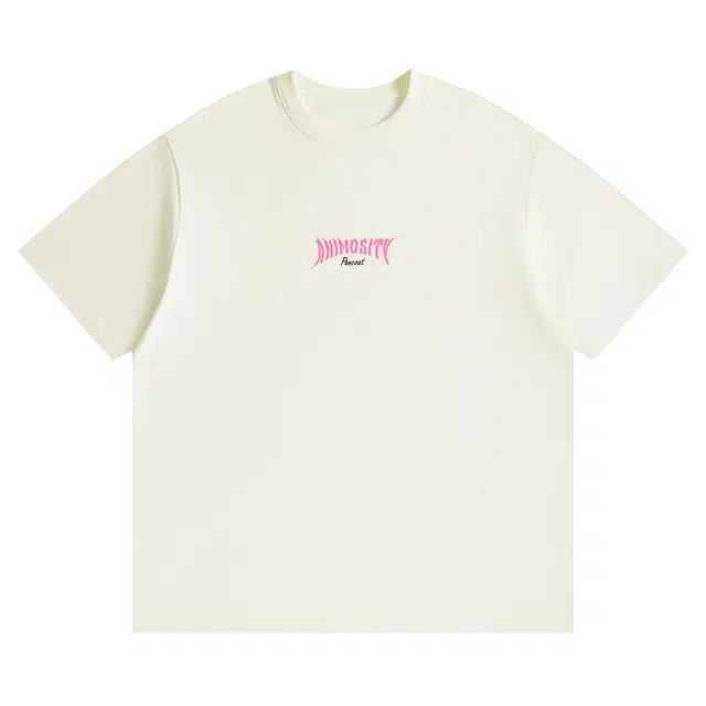 Pancoat T