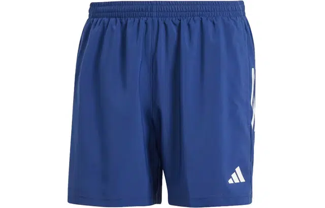 adidas Own The Run Shorts