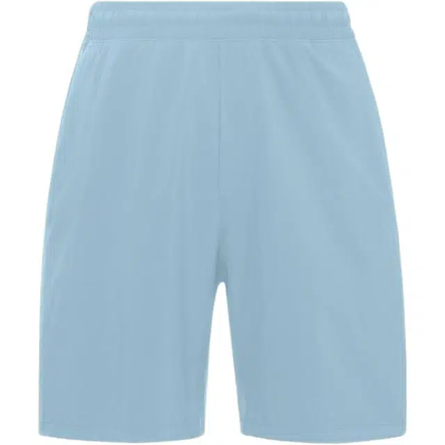 lululemon Pace Breaker 7"