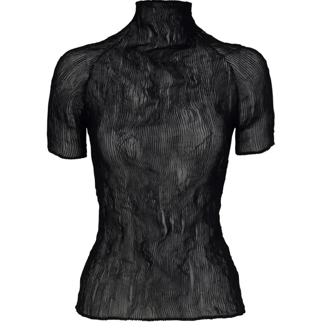 ISSEY MIYAKE T