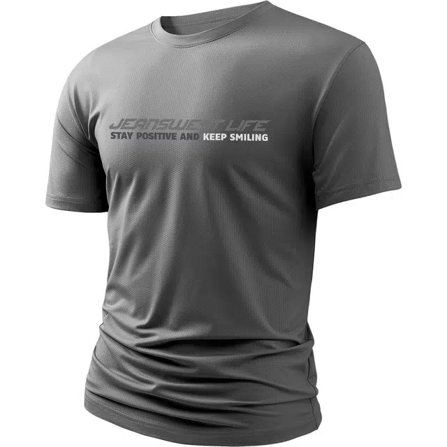 JEANSWEST LIFE T