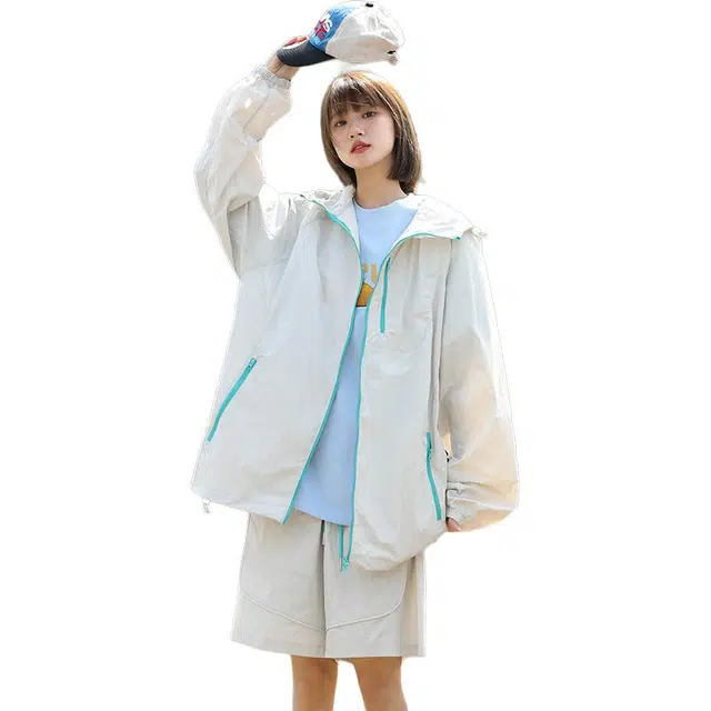 VIPGOOSE