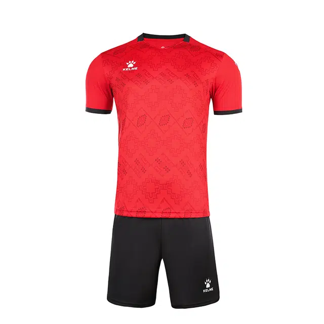 KELME LogoT