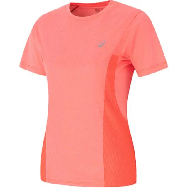 Asics logo T