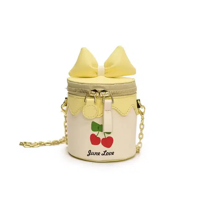 RKM mini PU