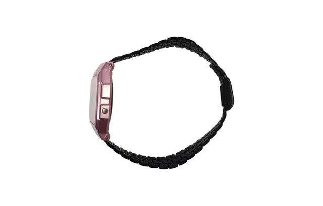 CASIO DIGITAL F-91WS-4