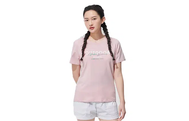 OUTDOOR PRODUCTS T