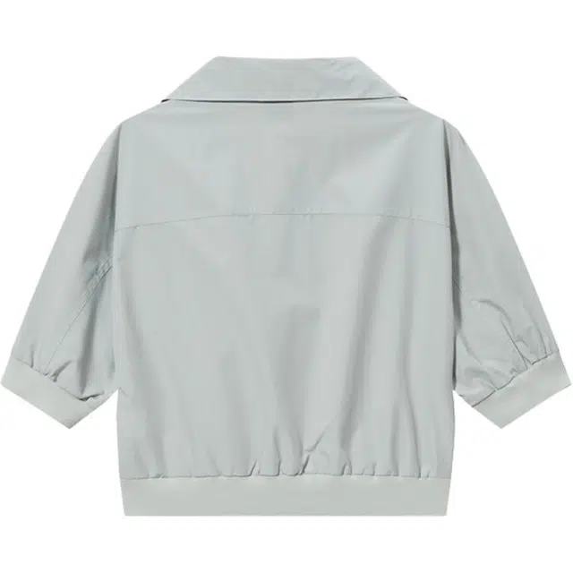 SPYDER URBAN LIFE T