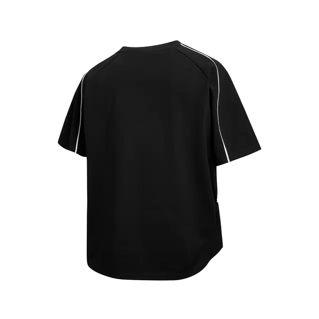 CrocoSport logoT
