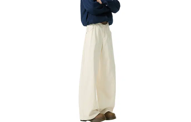 OKUS oversize