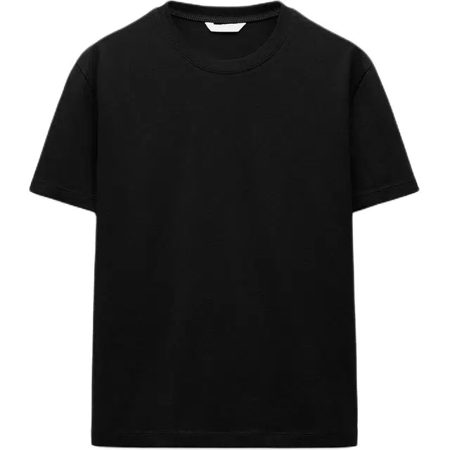 ZARA T