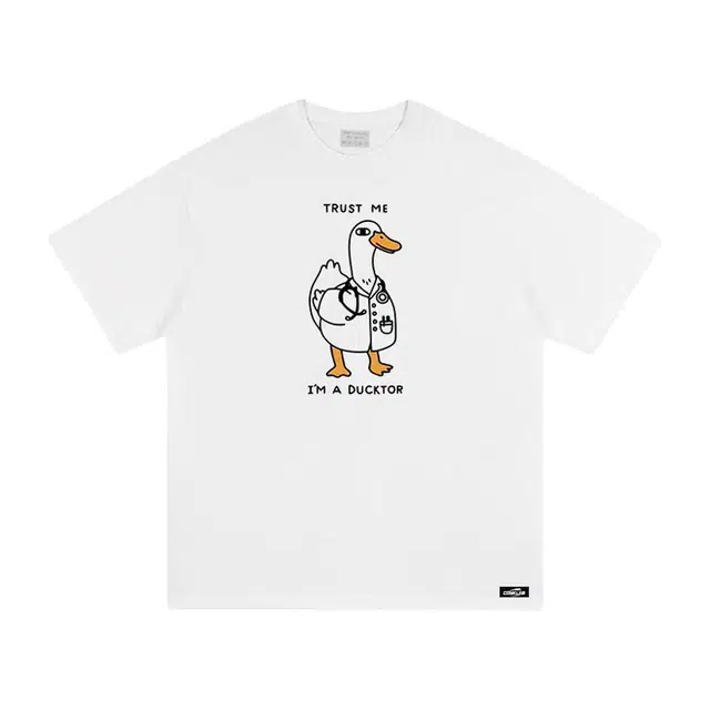 CONKLAB T