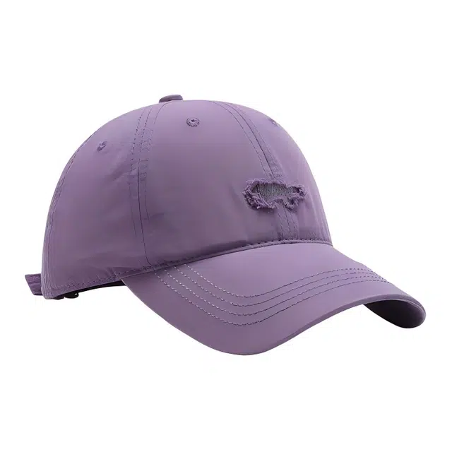 NIUMJ