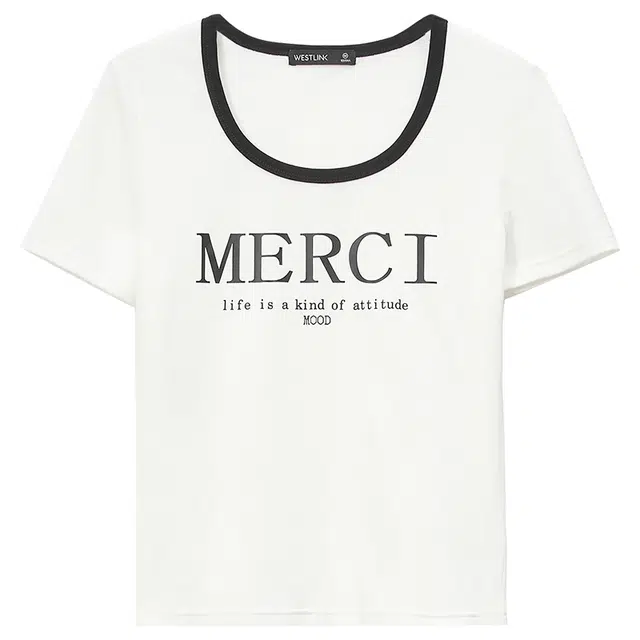 WESTLINK T