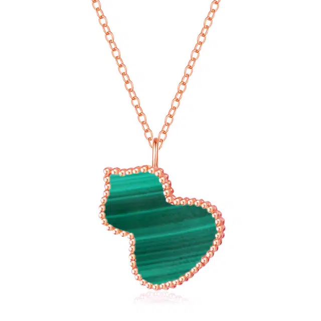DEMONE 18k