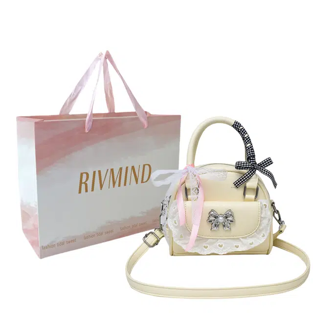 RIVMIND PU