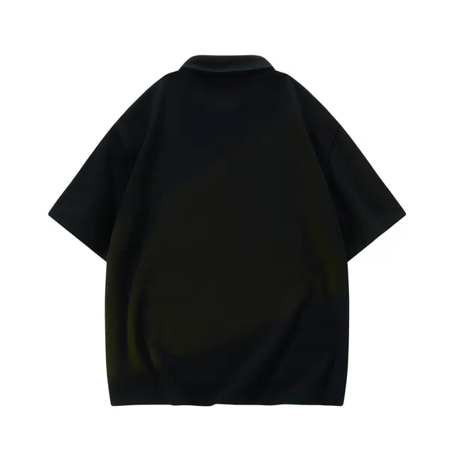 kepu Polo