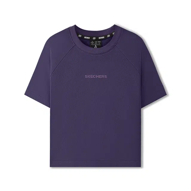 Skechers T