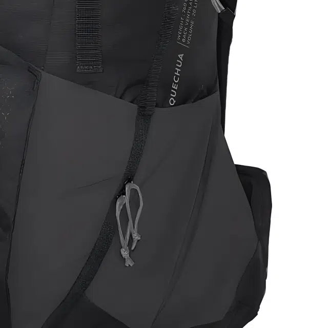 DECATHLON MH500 38L