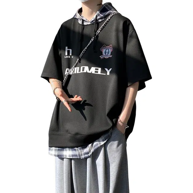 VIPGOOSE T