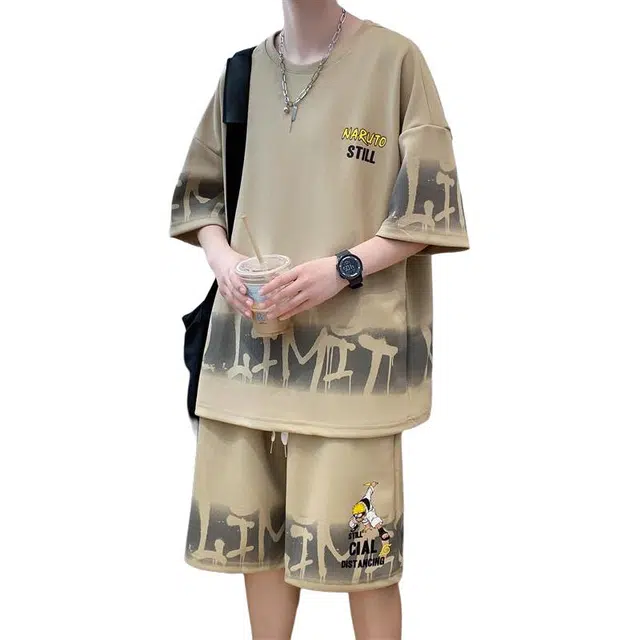 VIPGOOSE TOversize